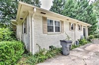 1960 Maryland Avenue, Charlotte, NC 28209