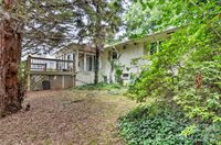 1960 Maryland Avenue, Charlotte, NC 28209