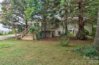 1960 Maryland Avenue, Charlotte, NC 28209