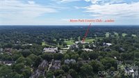 1960 Maryland Avenue, Charlotte, NC 28209