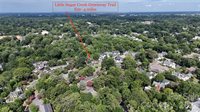 1960 Maryland Avenue, Charlotte, NC 28209