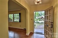 1960 Maryland Avenue, Charlotte, NC 28209