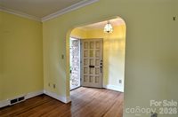 1960 Maryland Avenue, Charlotte, NC 28209