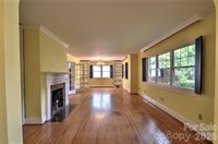 1960 Maryland Avenue, Charlotte, NC 28209