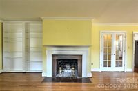 1960 Maryland Avenue, Charlotte, NC 28209