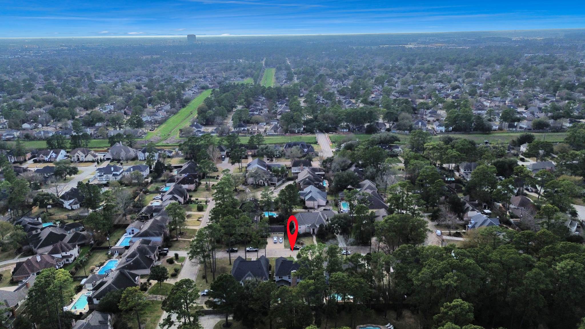 7410 Lake Ivie, Needville, TX 77461