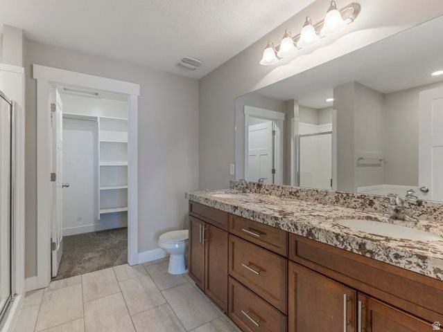 1376 West Wallsburg Dr South, Taylorsville, UT 84123