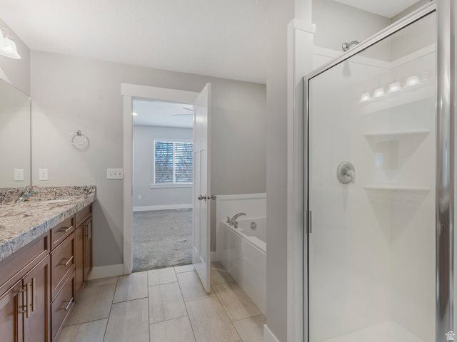 1376 West Wallsburg Dr South, Taylorsville, UT 84123