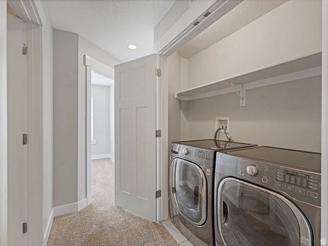 1376 West Wallsburg Dr South, Taylorsville, UT 84123