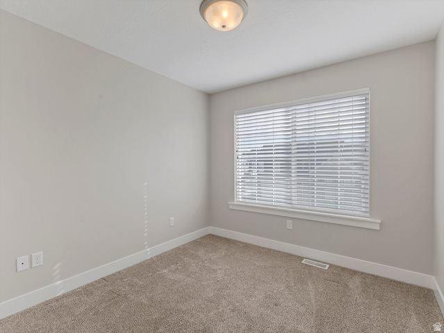 1376 West Wallsburg Dr South, Taylorsville, UT 84123