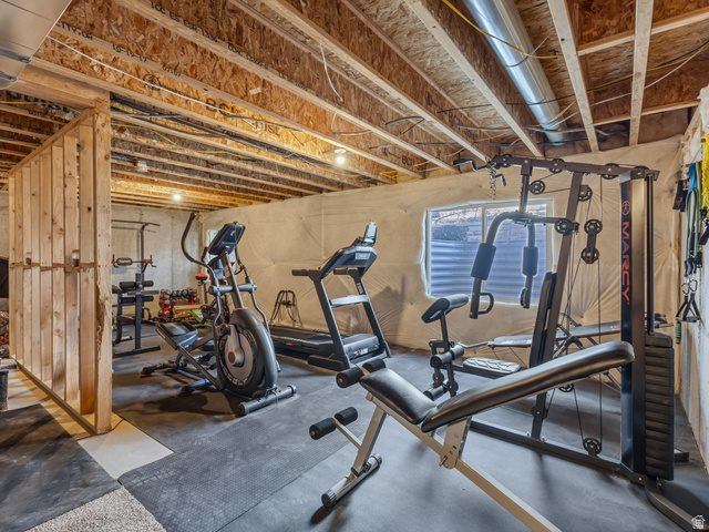 1376 West Wallsburg Dr South, Taylorsville, UT 84123