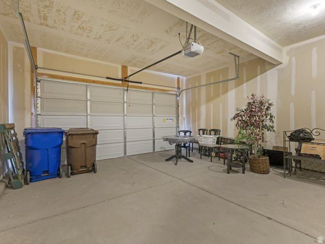 1376 West Wallsburg Dr South, Taylorsville, UT 84123