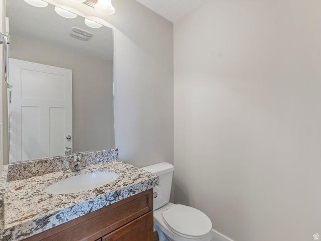 1376 West Wallsburg Dr South, Taylorsville, UT 84123