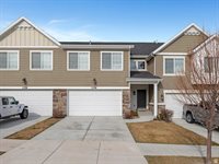 1376 West Wallsburg Dr South, Taylorsville, UT 84123