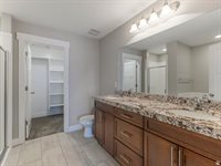 1376 West Wallsburg Dr South, Taylorsville, UT 84123