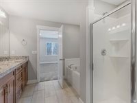 1376 West Wallsburg Dr South, Taylorsville, UT 84123