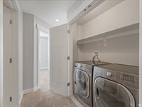 1376 West Wallsburg Dr South, Taylorsville, UT 84123