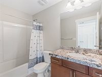 1376 West Wallsburg Dr South, Taylorsville, UT 84123