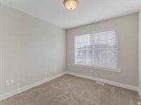 1376 West Wallsburg Dr South, Taylorsville, UT 84123