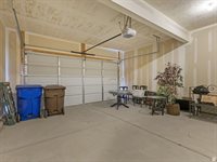 1376 West Wallsburg Dr South, Taylorsville, UT 84123