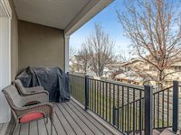 1376 West Wallsburg Dr South, Taylorsville, UT 84123