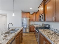 1376 West Wallsburg Dr South, Taylorsville, UT 84123