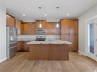 1376 West Wallsburg Dr South, Taylorsville, UT 84123