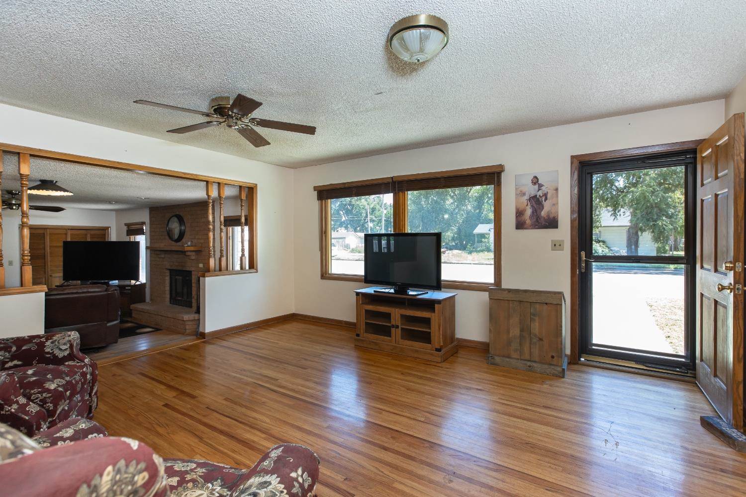 116 West Wheat, Ulysses, KS 67880
