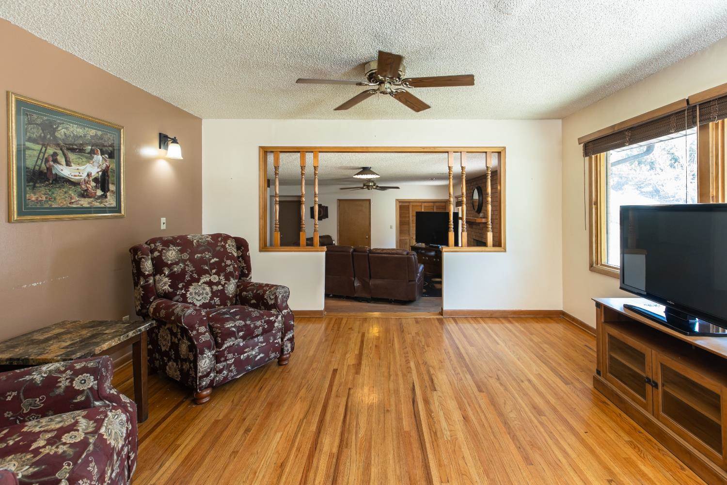 116 West Wheat, Ulysses, KS 67880