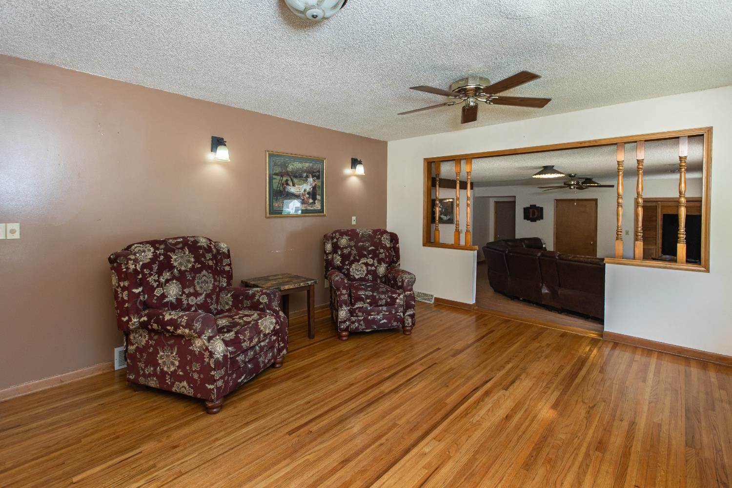 116 West Wheat, Ulysses, KS 67880