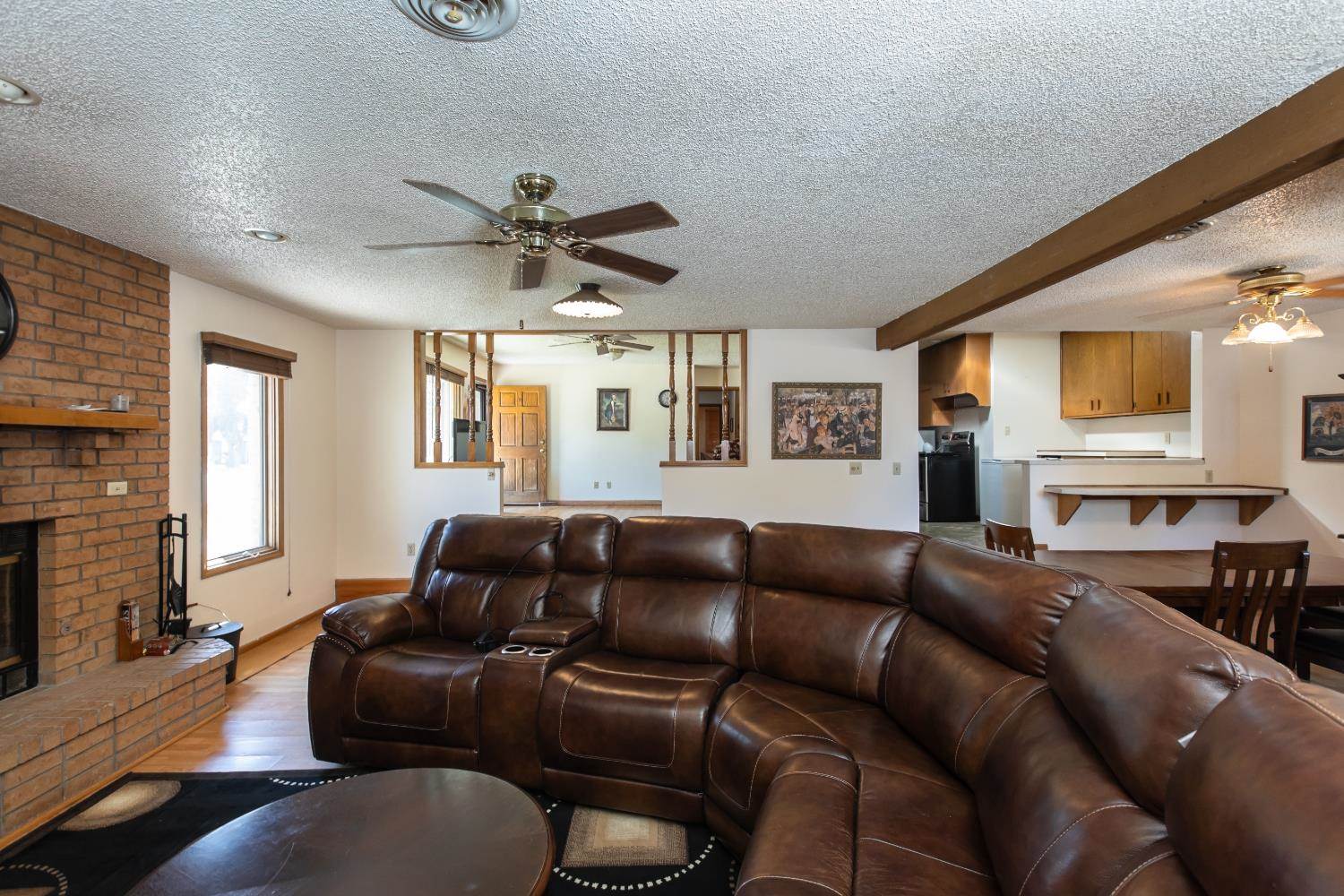 116 West Wheat, Ulysses, KS 67880