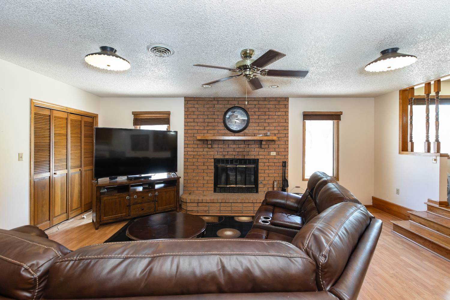 116 West Wheat, Ulysses, KS 67880
