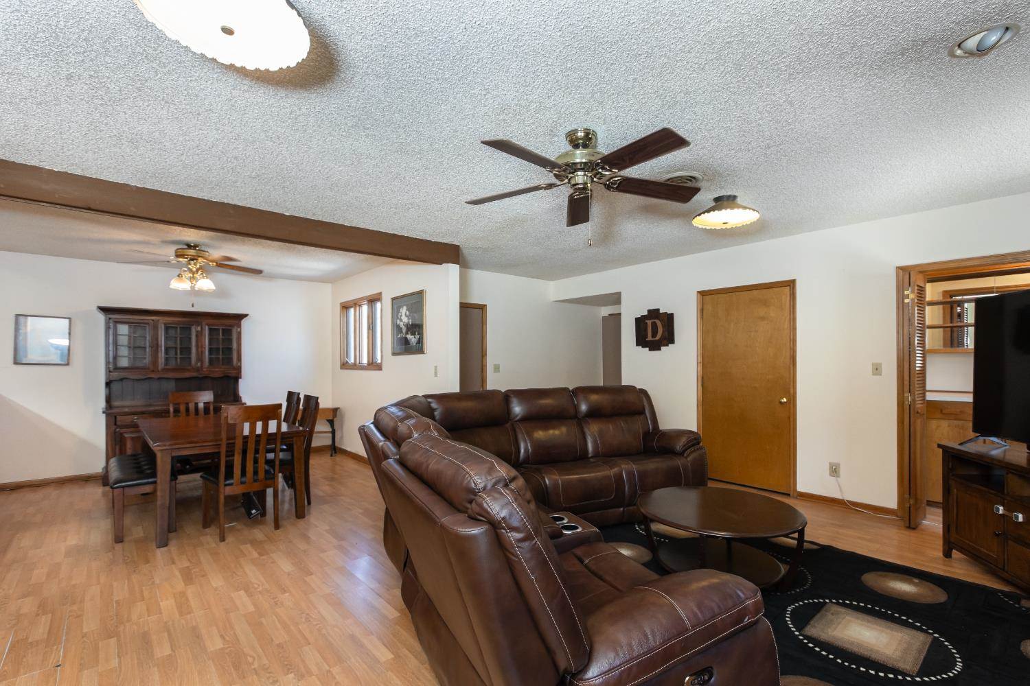 116 West Wheat, Ulysses, KS 67880