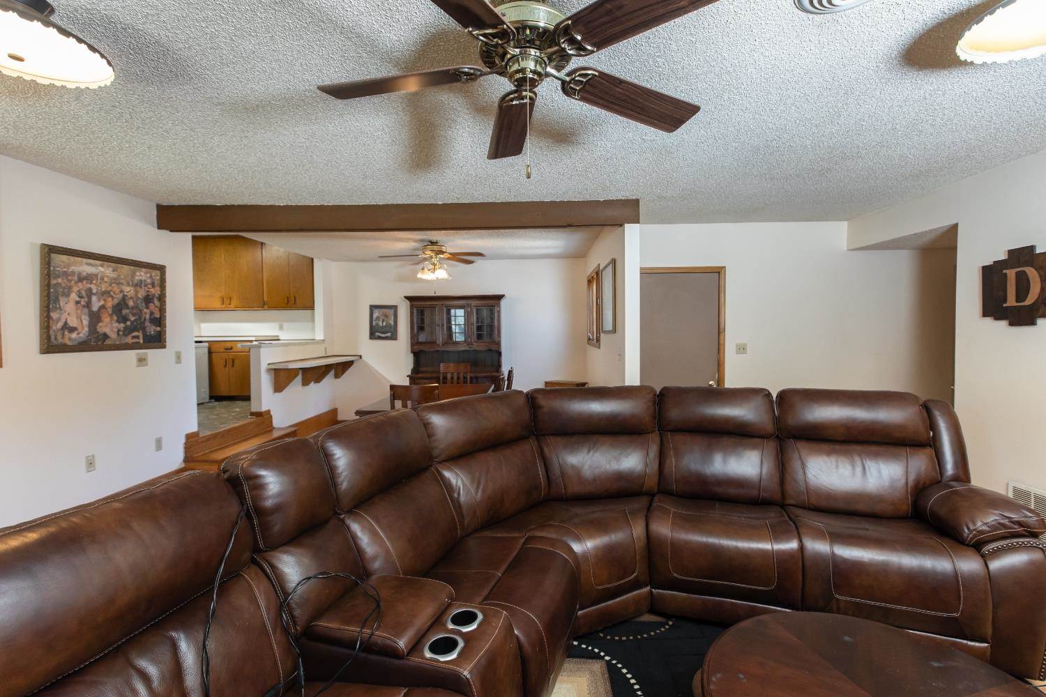 116 West Wheat, Ulysses, KS 67880