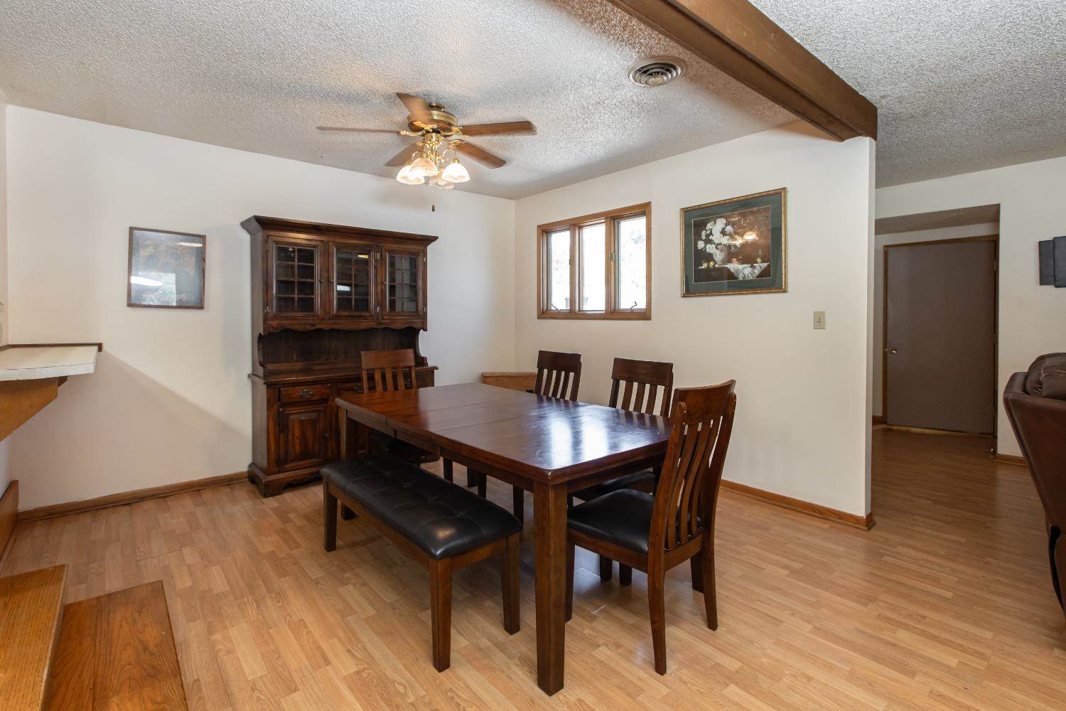 116 West Wheat, Ulysses, KS 67880