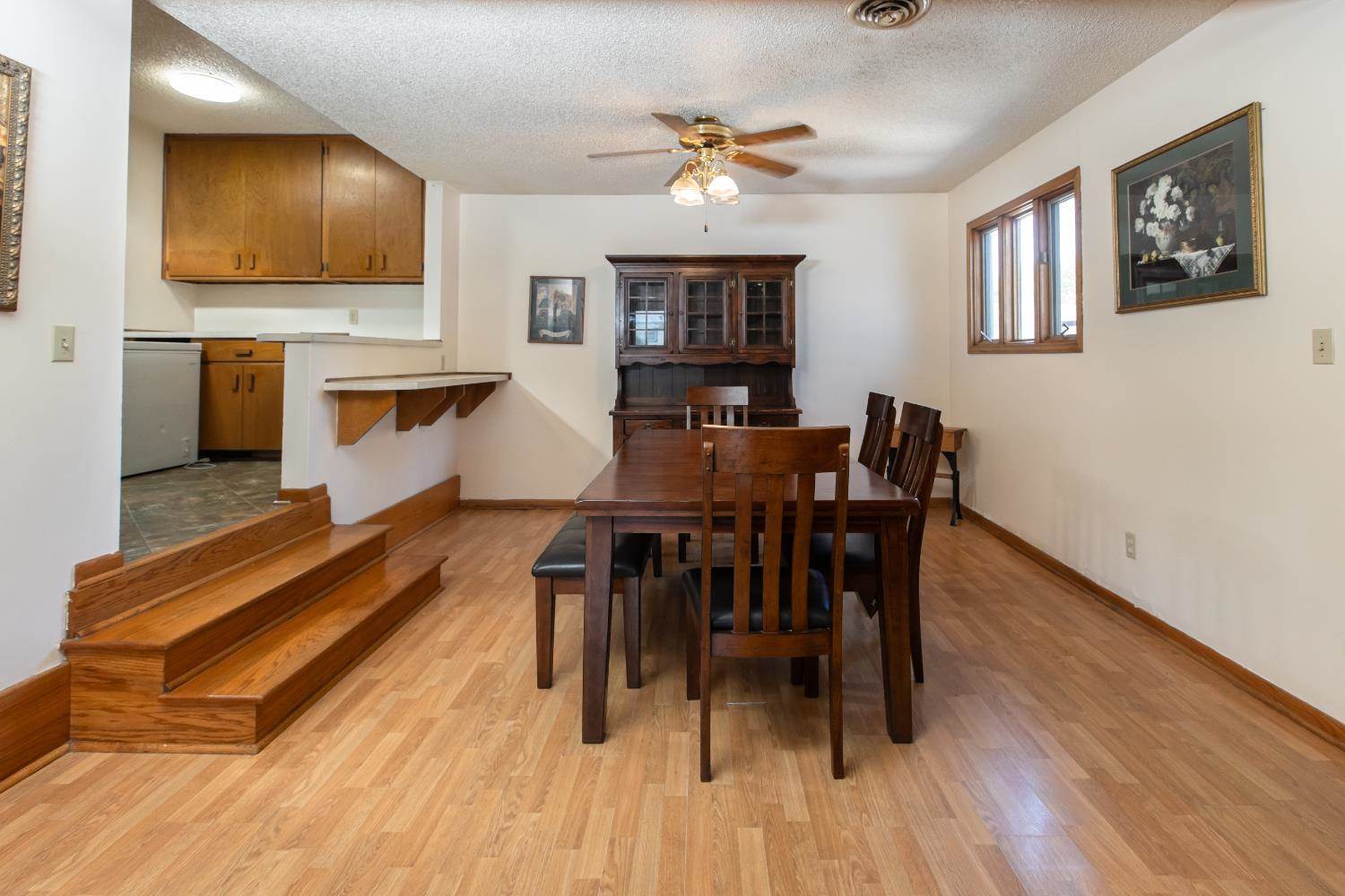 116 West Wheat, Ulysses, KS 67880
