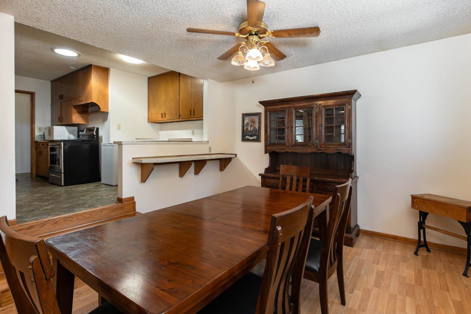 116 West Wheat, Ulysses, KS 67880