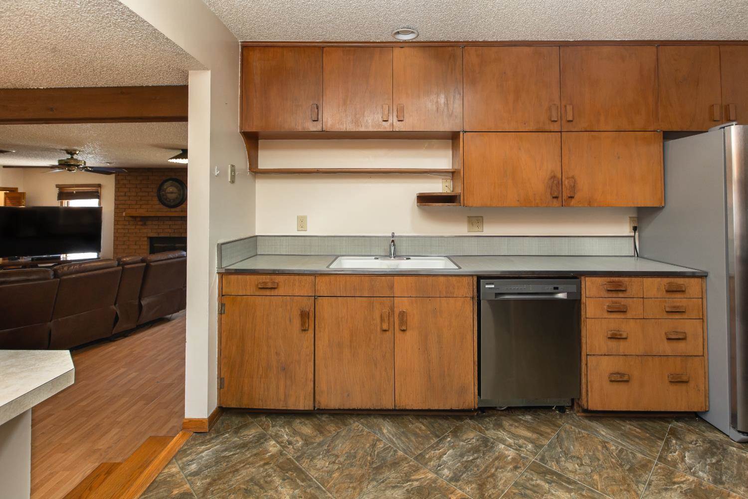116 West Wheat, Ulysses, KS 67880