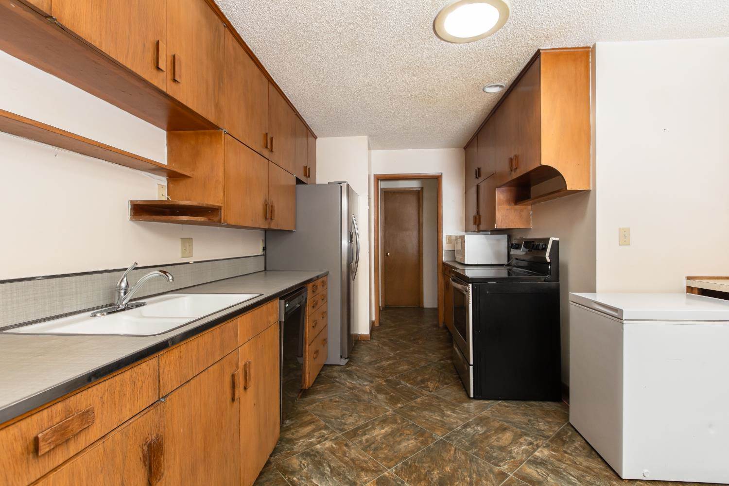 116 West Wheat, Ulysses, KS 67880