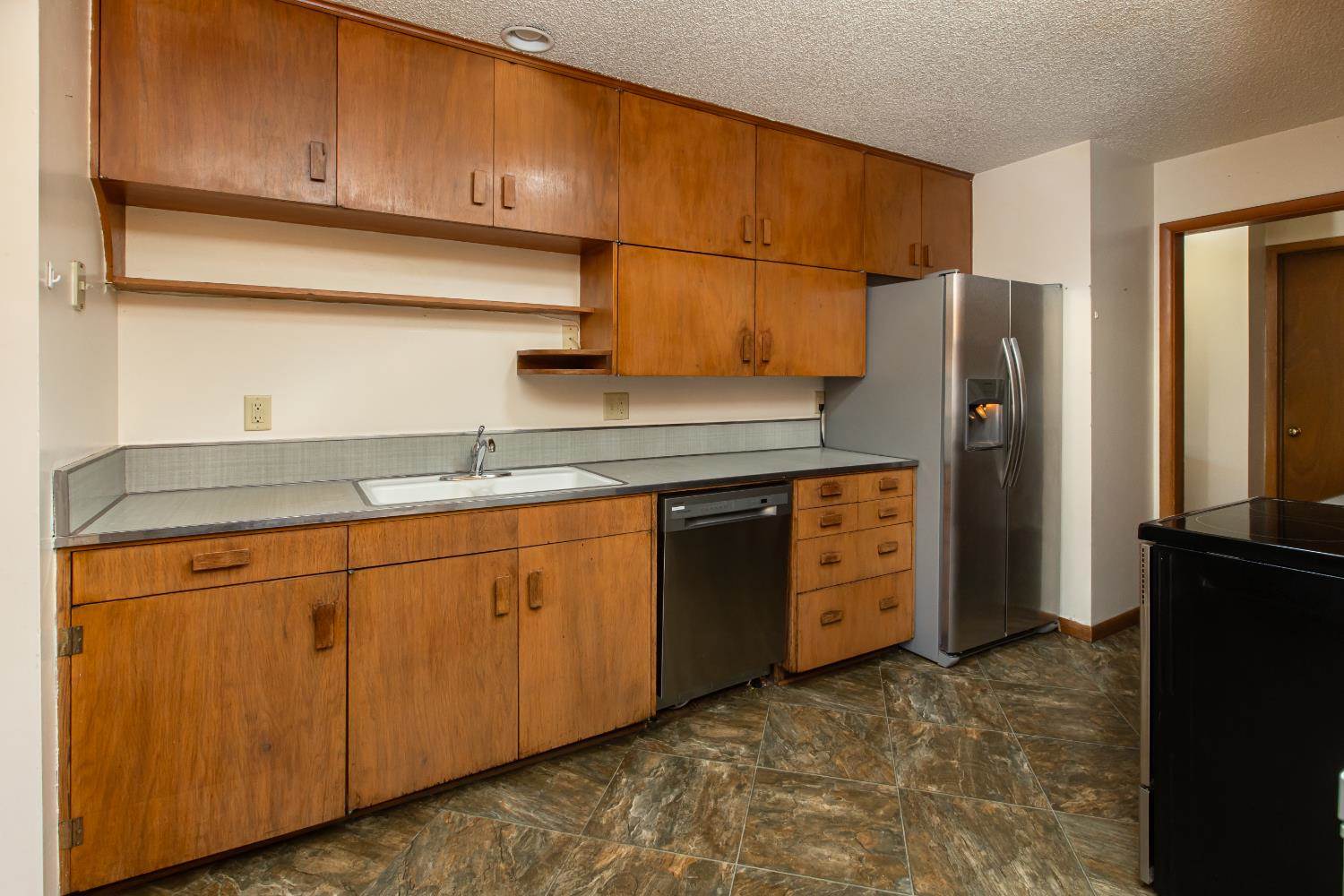 116 West Wheat, Ulysses, KS 67880