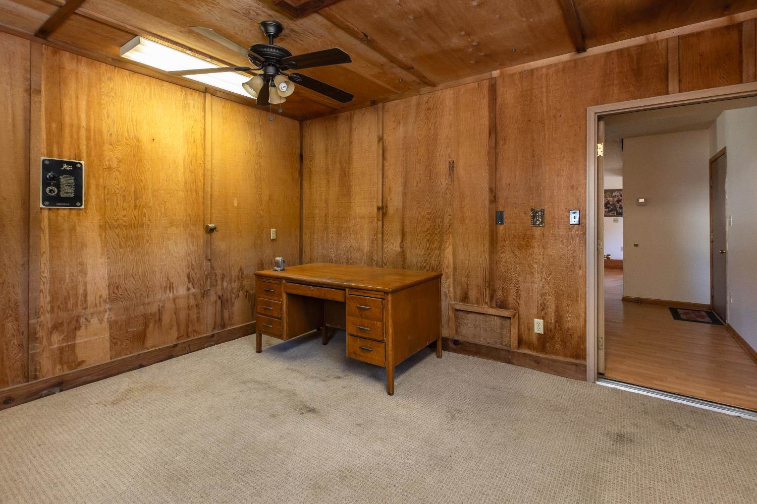 116 West Wheat, Ulysses, KS 67880