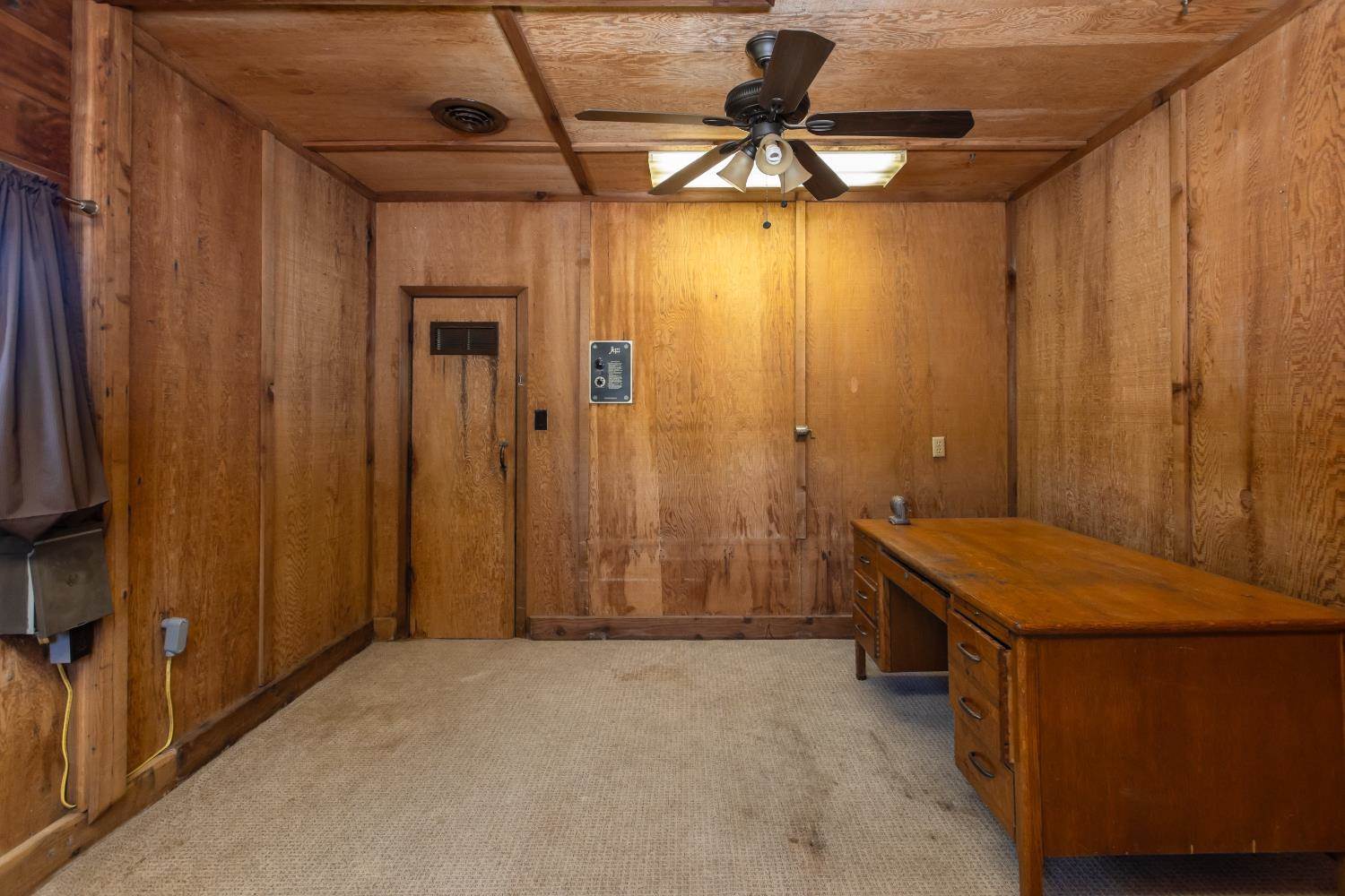 116 West Wheat, Ulysses, KS 67880