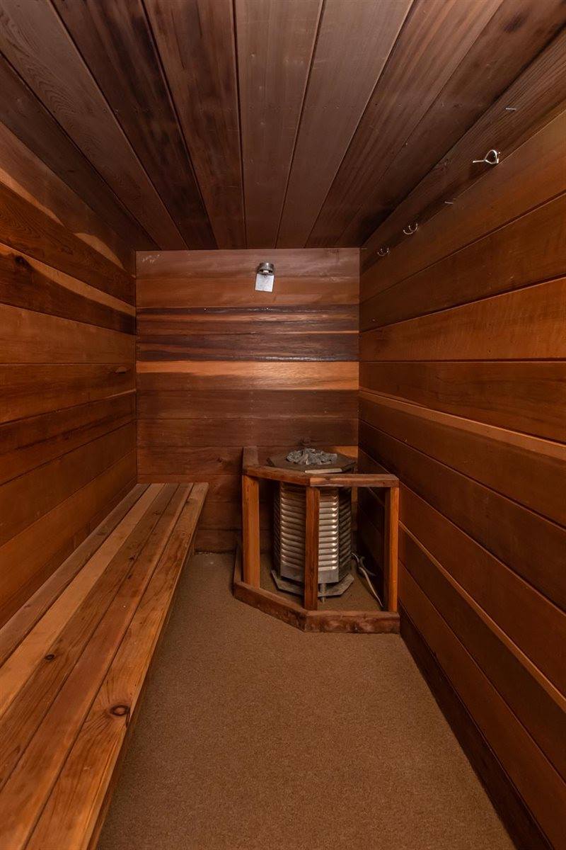 116 West Wheat, Ulysses, KS 67880