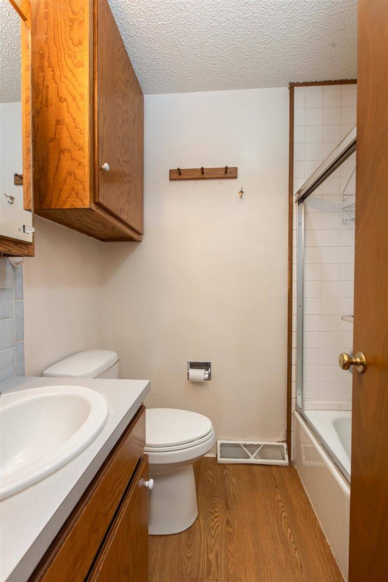 116 West Wheat, Ulysses, KS 67880
