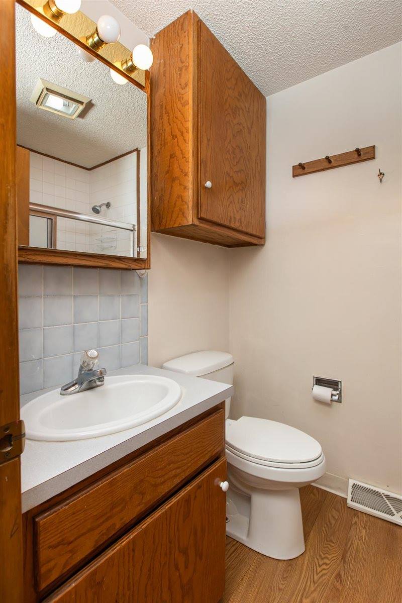 116 West Wheat, Ulysses, KS 67880