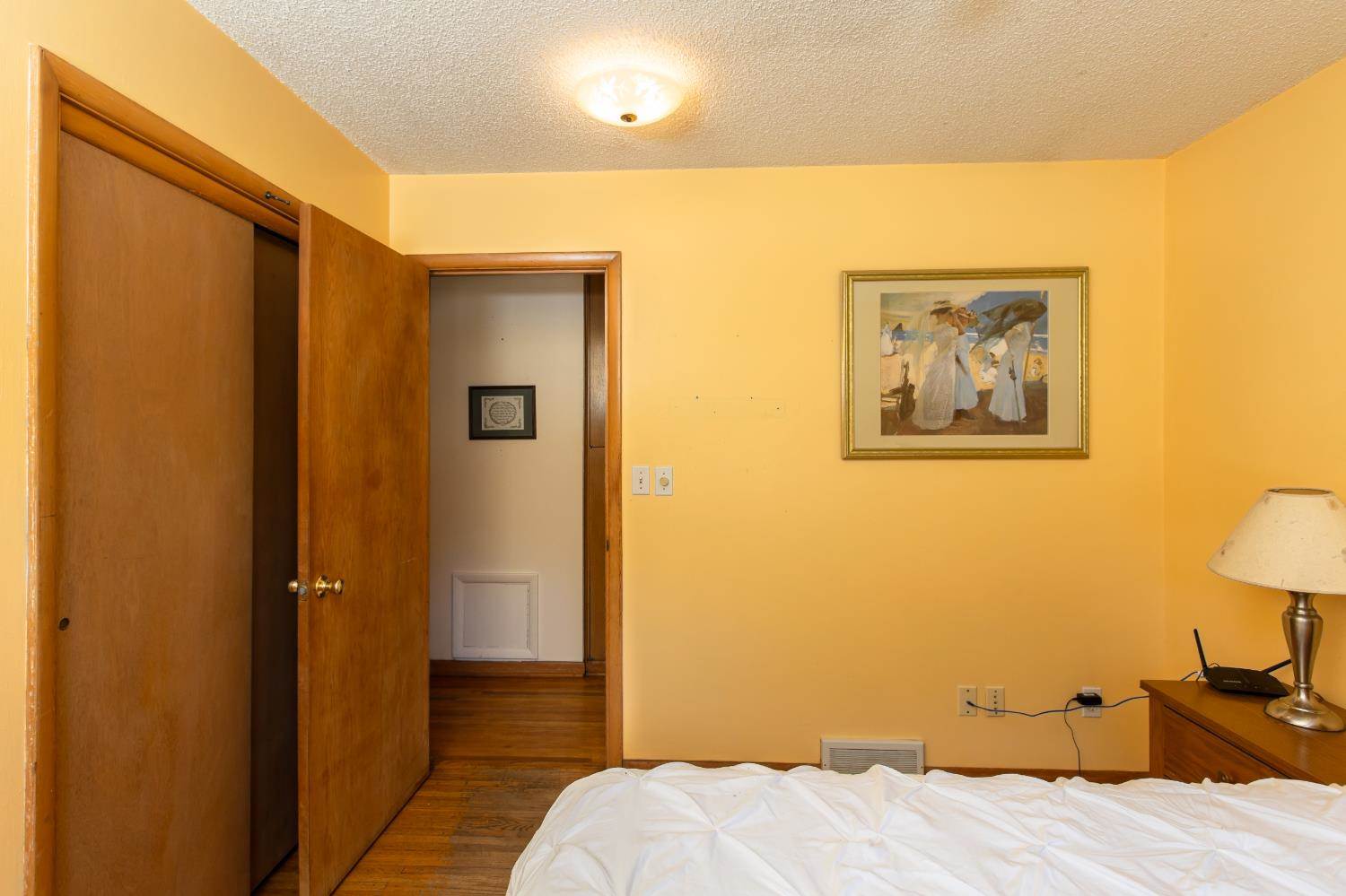 116 West Wheat, Ulysses, KS 67880