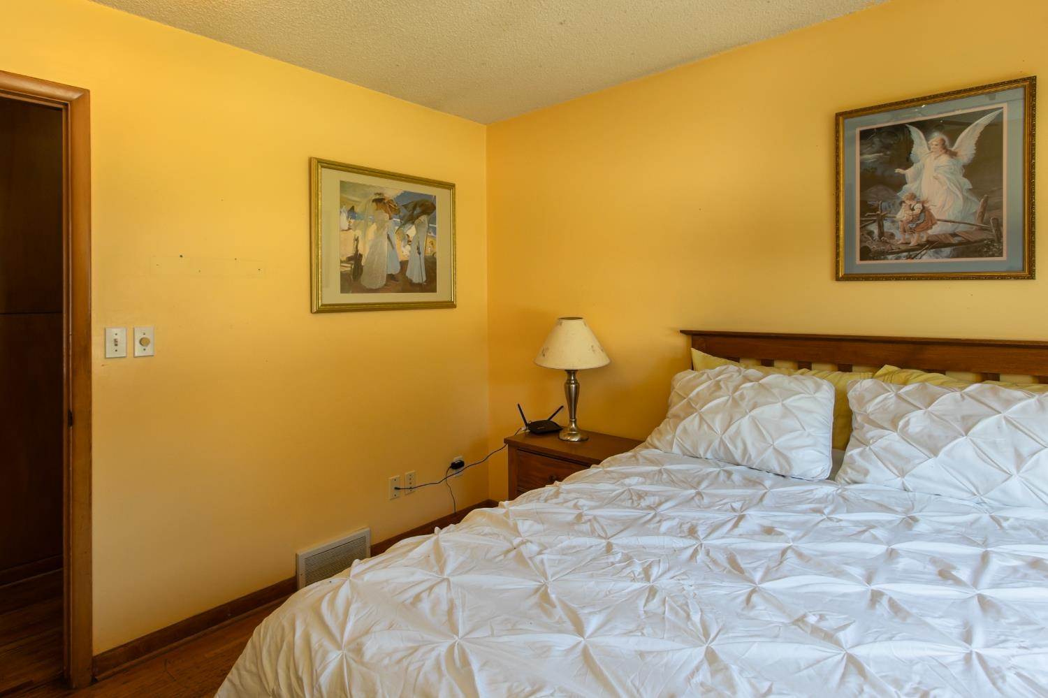 116 West Wheat, Ulysses, KS 67880