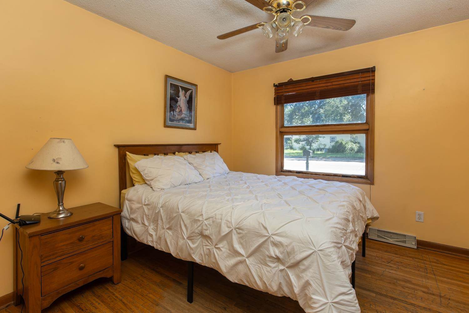 116 West Wheat, Ulysses, KS 67880