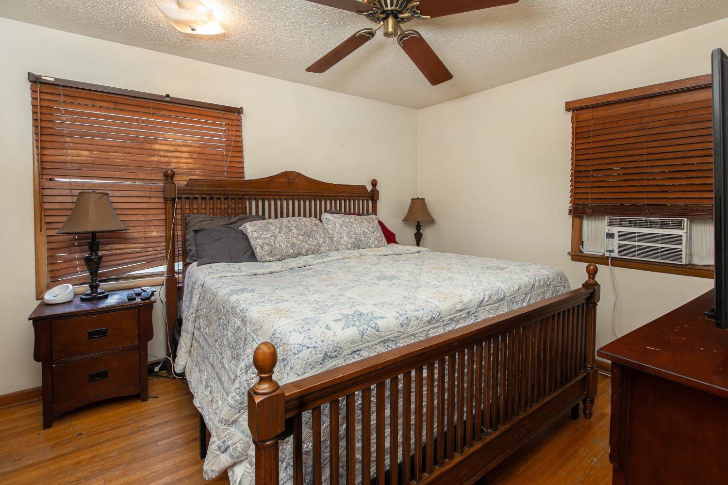 116 West Wheat, Ulysses, KS 67880