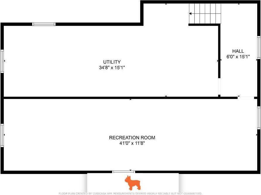 116 West Wheat, Ulysses, KS 67880